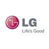 LG Electronics